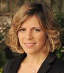 Dr. Alceste Bonanos