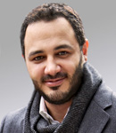Mr. Vassilis Loizos