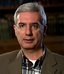 Dr. Manolis Xilouris