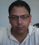 Dr. Nikolaos Nanouris